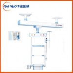 煙臺HNDT-08型吊橋(干濕合一)?ICU專用