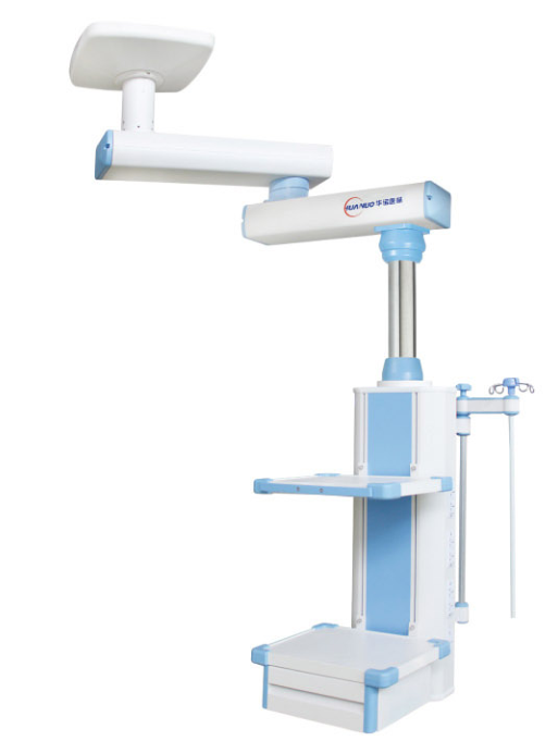 鄭州HNDT-02型雙臂電動塔